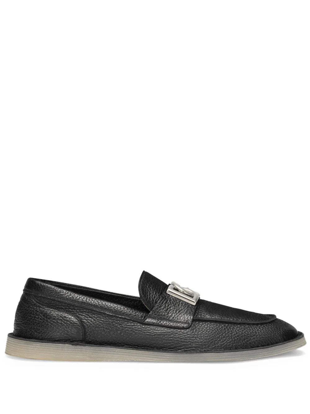 Men's loafers with a tassel front for a classic look Men's loafers with a tassel front for a classic look Logo-Plaque Leather Loafers Men's loafers with a tassel front for a classic look Men's loafers with a tassel front for a classic look Logo-Plaque Leather Loafers