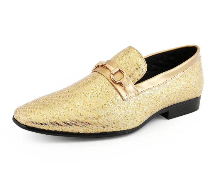 Men's formal shoes with a contrast stitching detail Men's formal shoes with a contrast stitching detail Sutton Gold Men's formal shoes with a contrast stitching detail Men's formal shoes with a contrast stitching detail Sutton Gold