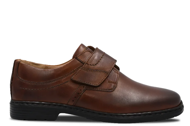 Men's formal shoes with a double monk strap Men's formal shoes with a double monk strap JOSEF SEIBEL - ALASTAIR 16 Men's formal shoes with a double monk strap Men's formal shoes with a double monk strap JOSEF SEIBEL - ALASTAIR 16
