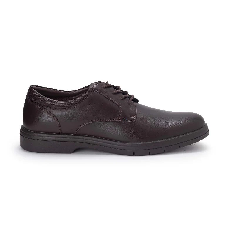 Men's formal shoes with a buckle closure Men's formal shoes with a buckle closure Bata Comfit Men Dress Shoes 801X021 Men's formal shoes with a buckle closure Men's formal shoes with a buckle closure Bata Comfit Men Dress Shoes 801X021