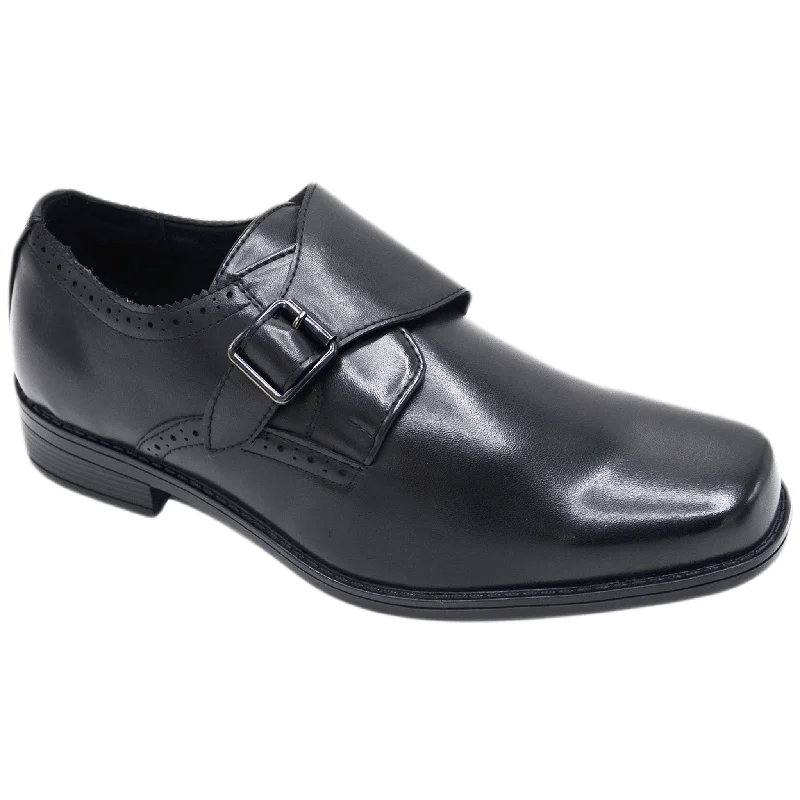 Men's formal shoes with a leather lining for breathability Men's formal shoes with a leather lining for breathability 2114 Men's formal shoes with a leather lining for breathability Men's formal shoes with a leather lining for breathability 2114