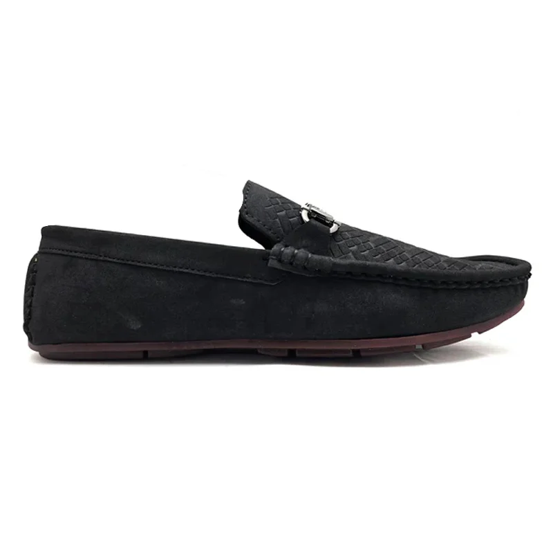 Men's loafers with a removable insole for cleaning Men's loafers with a removable insole for cleaning Black Casual Loafer Men's loafers with a removable insole for cleaning Men's loafers with a removable insole for cleaning Black Casual Loafer