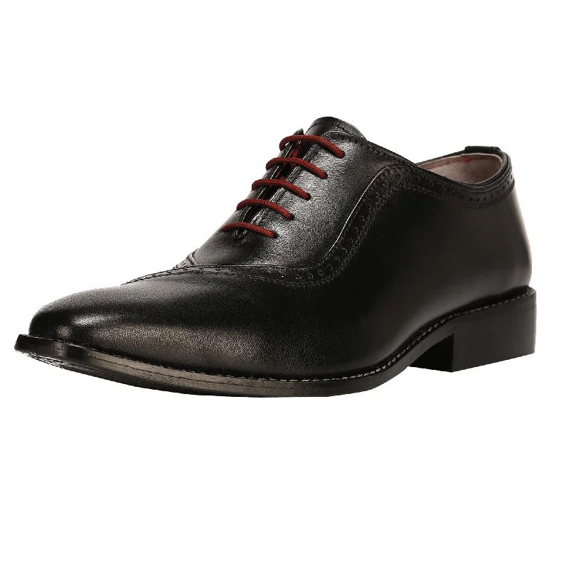 Men's leather formal Oxford shoes with a cap toe Men's leather formal Oxford shoes with a cap toe Debonair Genuine Leather Oxford Style Dress Shoes For Men Men's leather formal Oxford shoes with a cap toe Men's leather formal Oxford shoes with a cap toe Debonair Genuine Leather Oxford Style Dress Shoes For Men