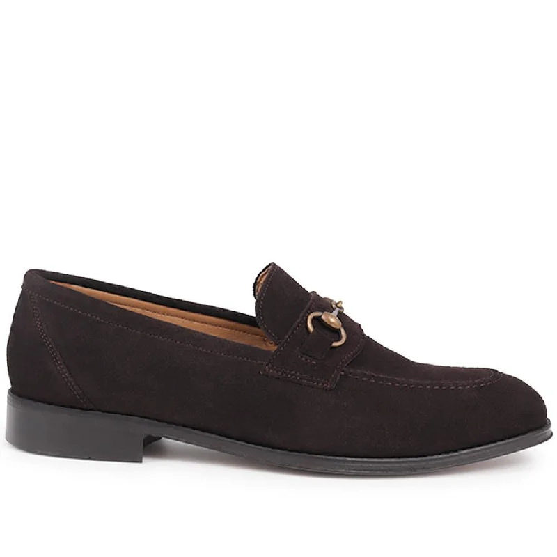 Men's loafers with a tassel front for a classic look Men's loafers with a tassel front for a classic look Reece Leather Loafers - REECE / 325 745 Men's loafers with a tassel front for a classic look Men's loafers with a tassel front for a classic look Reece Leather Loafers - REECE / 325 745