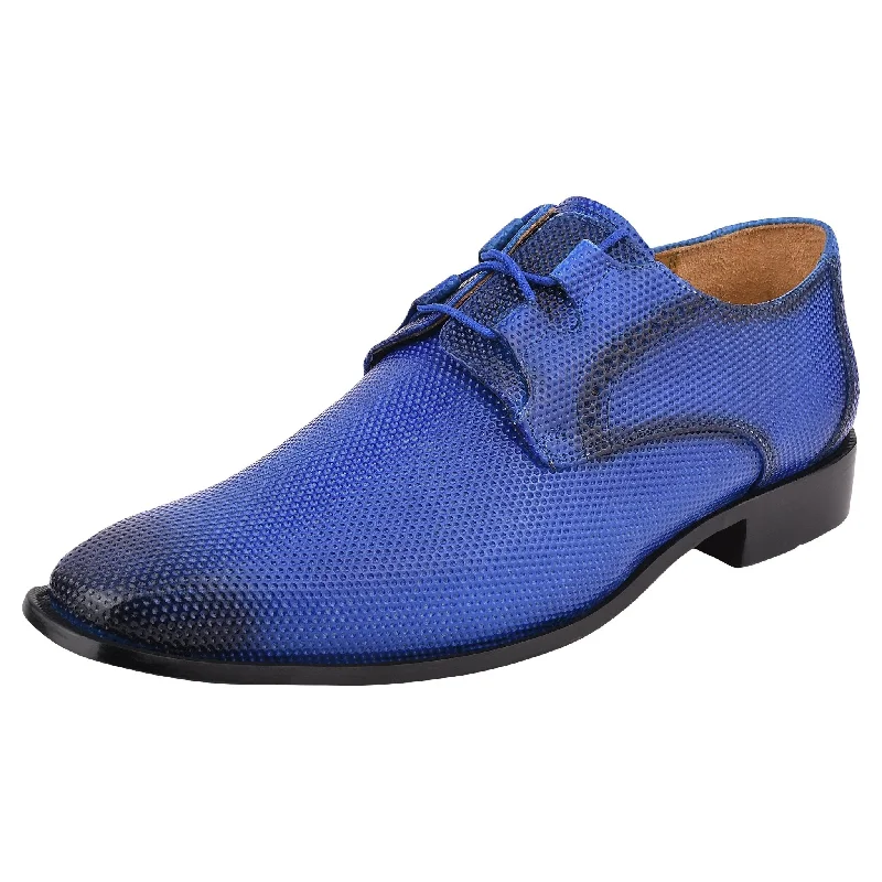Men's formal shoes with a polished shine Men's formal shoes with a polished shine Blacktown Genuine Leather Oxford Style Lace-Up Dress Shoes For Men Men's formal shoes with a polished shine Men's formal shoes with a polished shine Blacktown Genuine Leather Oxford Style Lace-Up Dress Shoes For Men