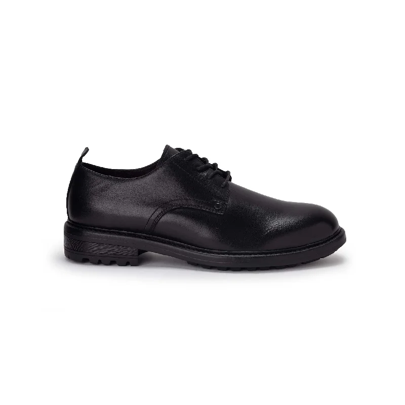 Men's formal shoes with a wingtip design Men's formal shoes with a wingtip design Weinbrenner Men Dress Shoes 824X038 Men's formal shoes with a wingtip design Men's formal shoes with a wingtip design Weinbrenner Men Dress Shoes 824X038