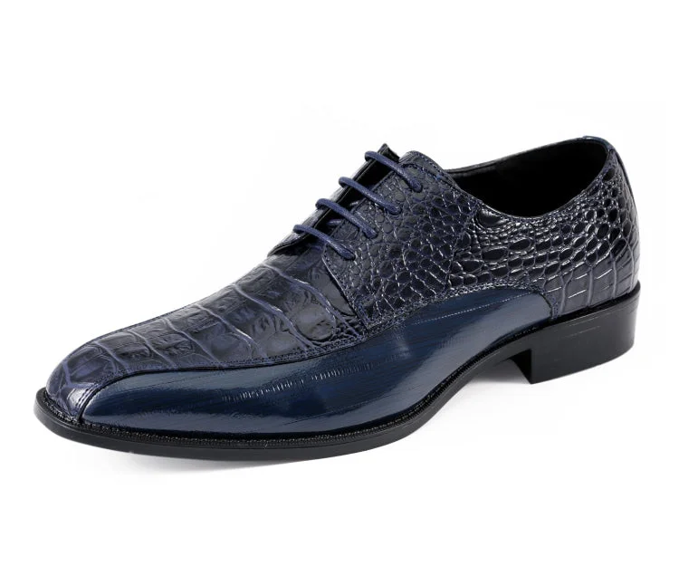 Men's formal shoes with a leather sole and heel Men's formal shoes with a leather sole and heel Harvey Navy Men's formal shoes with a leather sole and heel Men's formal shoes with a leather sole and heel Harvey Navy