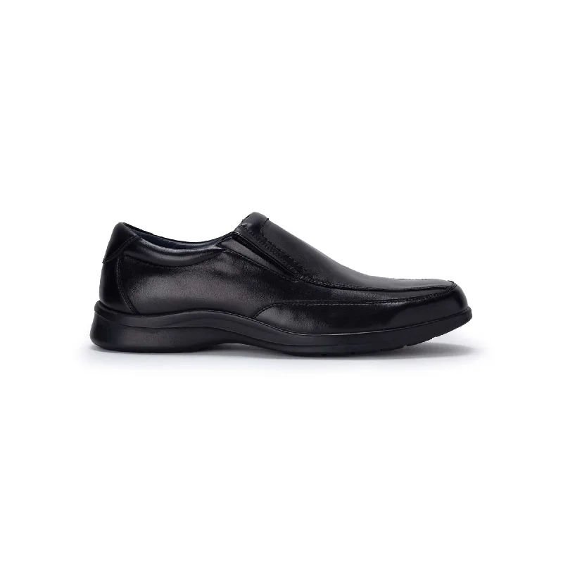 Men's formal shoes with a double monk strap Men's formal shoes with a double monk strap BATA Comfit Men Dress Shoes 811X213 Men's formal shoes with a double monk strap Men's formal shoes with a double monk strap BATA Comfit Men Dress Shoes 811X213