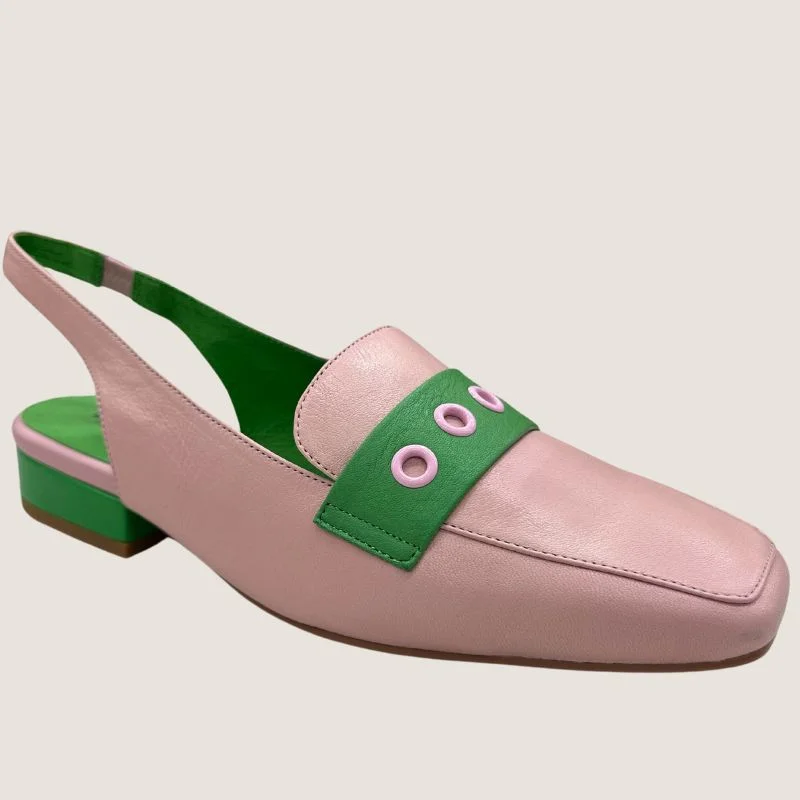Men's loafers with a low - heeled design Men's loafers with a low - heeled design Bresley Raschelle Loafer Men's loafers with a low - heeled design Men's loafers with a low - heeled design Bresley Raschelle Loafer