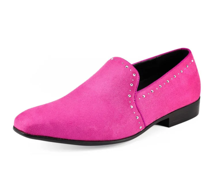 Men's formal shoes with a rubber heel cap for durability Men's formal shoes with a rubber heel cap for durability Francis Fuchsia Men's formal shoes with a rubber heel cap for durability Men's formal shoes with a rubber heel cap for durability Francis Fuchsia