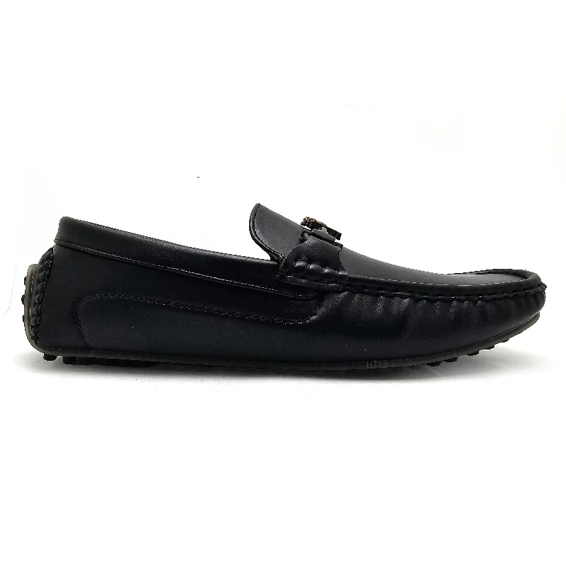 Men's loafers with a removable insole for cleaning Men's loafers with a removable insole for cleaning Black Casual Loafer Men's loafers with a removable insole for cleaning Men's loafers with a removable insole for cleaning Black Casual Loafer