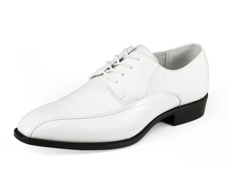 Men's formal shoes with a polished shine Men's formal shoes with a polished shine Harvey White Men's formal shoes with a polished shine Men's formal shoes with a polished shine Harvey White