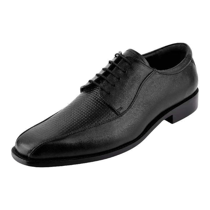 Men's formal shoes with a double monk strap Men's formal shoes with a double monk strap Jade Leather Oxford Style Dress Shoes for Men Men's formal shoes with a double monk strap Men's formal shoes with a double monk strap Jade Leather Oxford Style Dress Shoes for Men