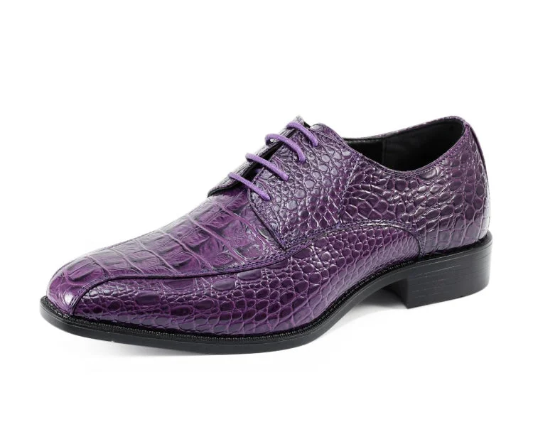 Men's formal shoes with a double monk strap Men's formal shoes with a double monk strap Harvey Purple Men's formal shoes with a double monk strap Men's formal shoes with a double monk strap Harvey Purple