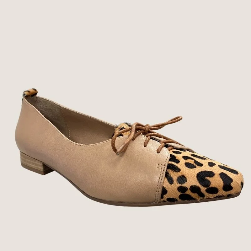 Men's loafers with a perforated leather upper for ventilation Men's loafers with a perforated leather upper for ventilation Supersoft Locious Loafer Men's loafers with a perforated leather upper for ventilation Men's loafers with a perforated leather upper for ventilation Supersoft Locious Loafer