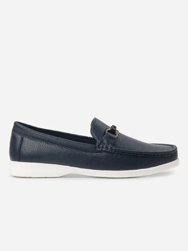 Men's loafers with a tassel front for a classic look Men's loafers with a tassel front for a classic look Men's Navy Moc Toe Casual Loafer (IX4107) Men's loafers with a tassel front for a classic look Men's loafers with a tassel front for a classic look Men's Navy Moc Toe Casual Loafer (IX4107)