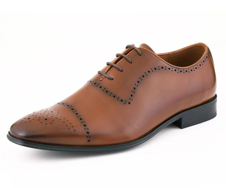 Men's formal shoes with a double monk strap Men's formal shoes with a double monk strap Wyatt Cognac Men's formal shoes with a double monk strap Men's formal shoes with a double monk strap Wyatt Cognac