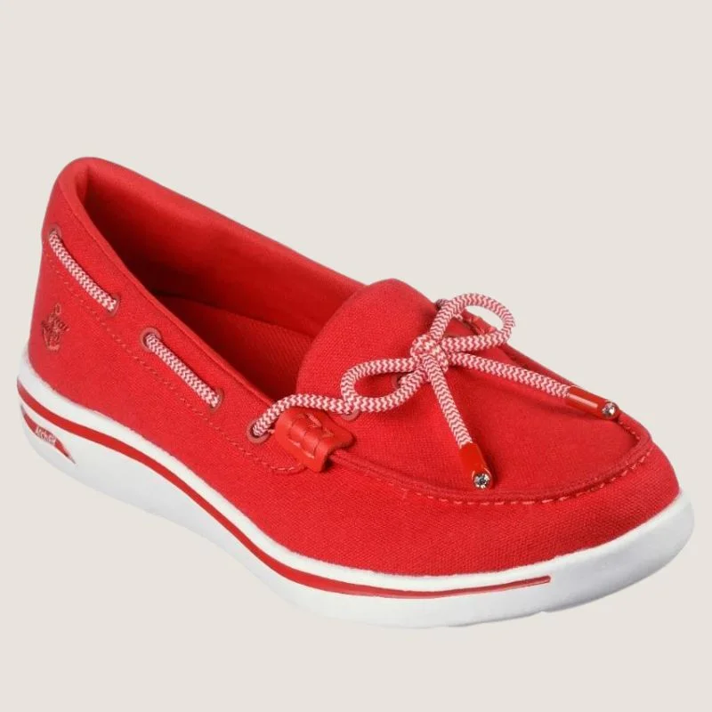Men's leather loafers with a penny slot Men's leather loafers with a penny slot Skechers Arch Fit Uplift- Laguna Men's leather loafers with a penny slot Men's leather loafers with a penny slot Skechers Arch Fit Uplift- Laguna