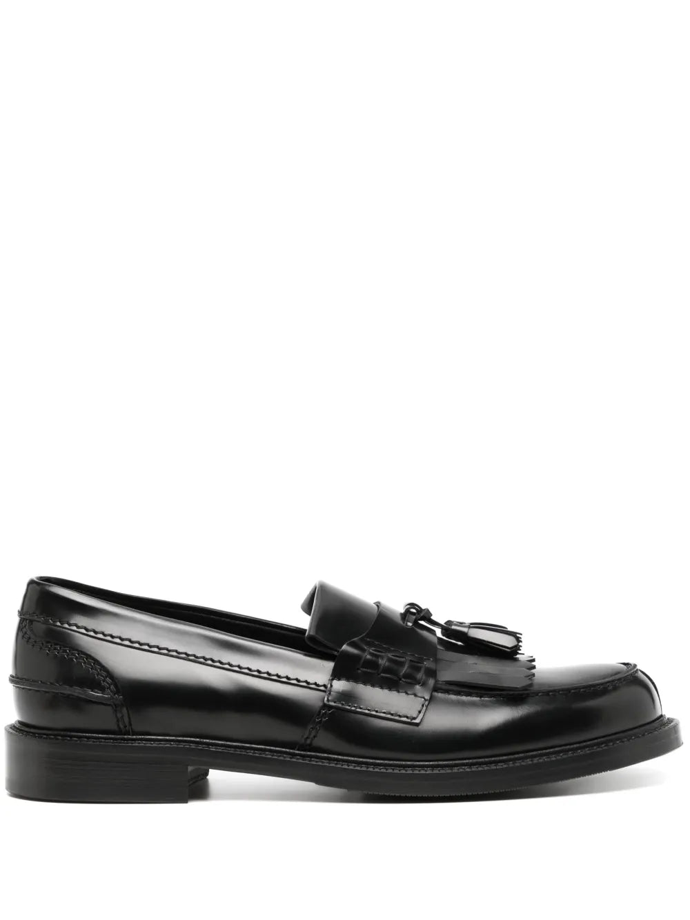 Men's loafers with a removable insole for cleaning Men's loafers with a removable insole for cleaning Leather Loafers Men's loafers with a removable insole for cleaning Men's loafers with a removable insole for cleaning Leather Loafers