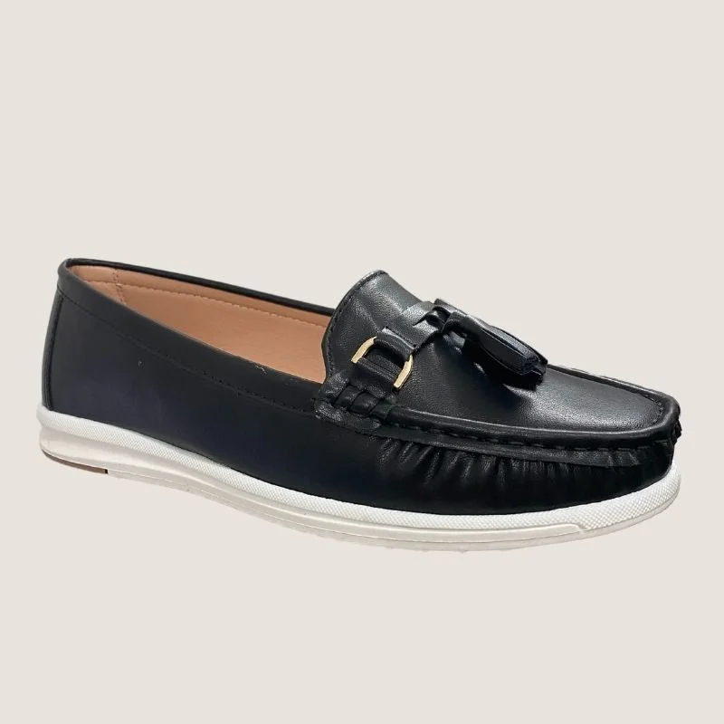 Men's loafers with a removable insole for cleaning Men's loafers with a removable insole for cleaning Wilde Soon Loafer Men's loafers with a removable insole for cleaning Men's loafers with a removable insole for cleaning Wilde Soon Loafer