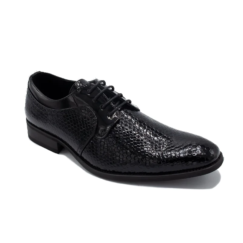 Men's formal shoes with a leather lining for breathability Men's formal shoes with a leather lining for breathability UV SIGNATURE LACE UP DRESS SHOW UV812 Men's formal shoes with a leather lining for breathability Men's formal shoes with a leather lining for breathability UV SIGNATURE LACE UP DRESS SHOW UV812