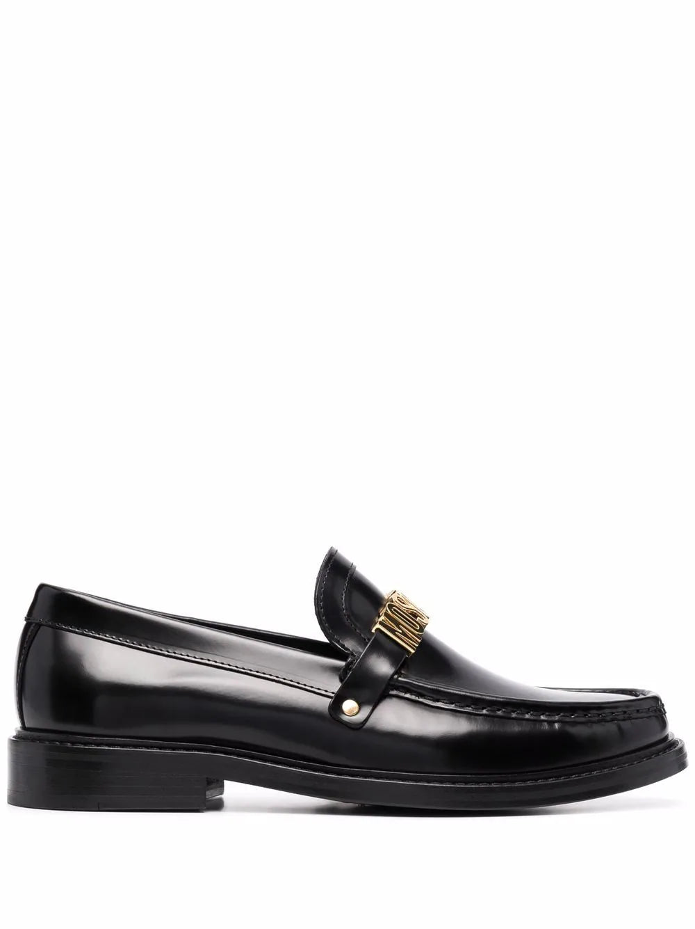 Men's loafers with a tassel front for a classic look Men's loafers with a tassel front for a classic look Logo-Letterins Leather Loafers Men's loafers with a tassel front for a classic look Men's loafers with a tassel front for a classic look Logo-Letterins Leather Loafers