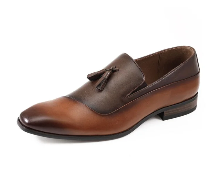 Men's formal shoes with a polished shine Men's formal shoes with a polished shine Kurt Brown Men's formal shoes with a polished shine Men's formal shoes with a polished shine Kurt Brown