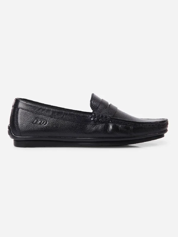 Men's loafers with a removable insole for cleaning Men's loafers with a removable insole for cleaning Men's Black Loafers (ID6111) Men's loafers with a removable insole for cleaning Men's loafers with a removable insole for cleaning Men's Black Loafers (ID6111)