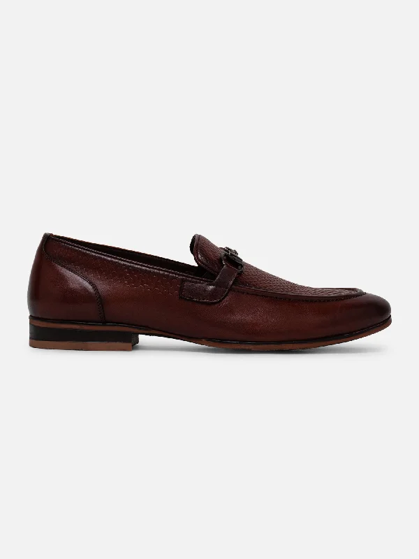 Men's loafers with a tassel front for a classic look Men's loafers with a tassel front for a classic look Ezok Casual Mocassins For Men Men's loafers with a tassel front for a classic look Men's loafers with a tassel front for a classic look Ezok Casual Mocassins For Men