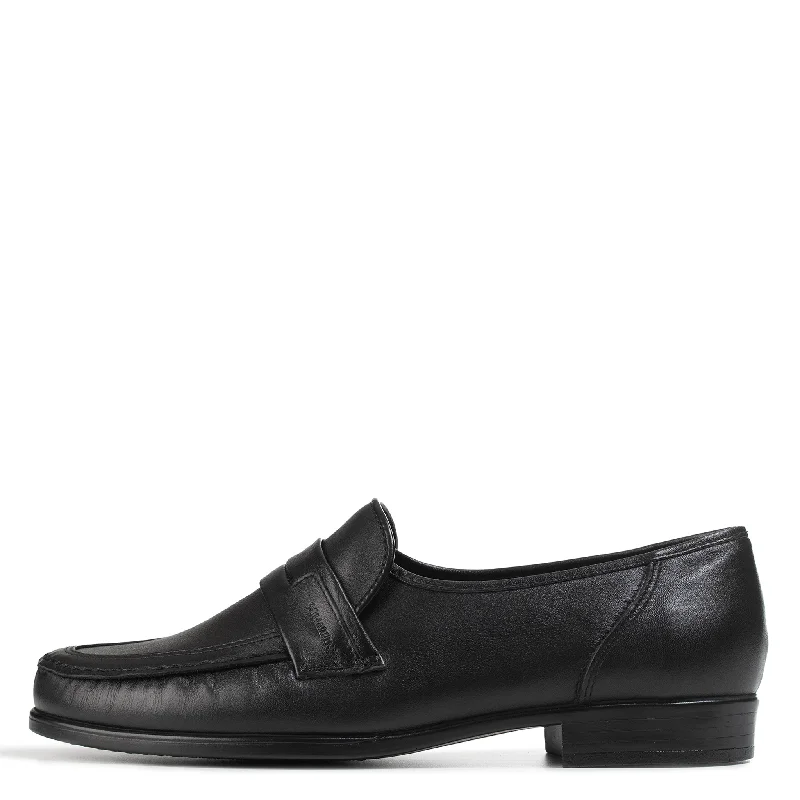 Men's loafers with a pointed toe for a stylish appearance Men's loafers with a pointed toe for a stylish appearance UUNO Mens moccasins Men's loafers with a pointed toe for a stylish appearance Men's loafers with a pointed toe for a stylish appearance UUNO Mens moccasins