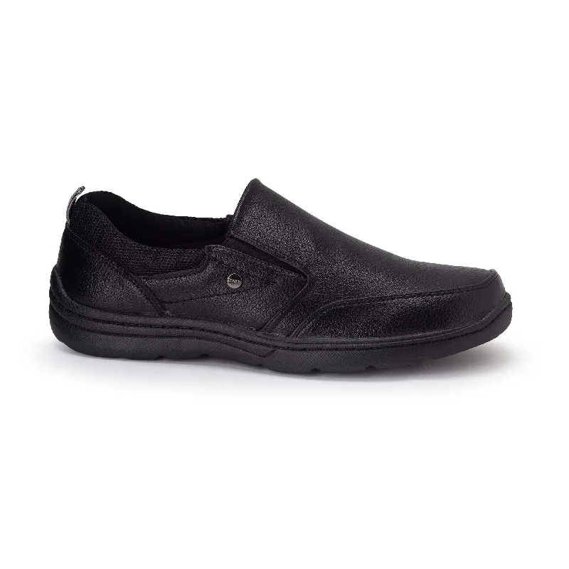 Men's formal shoes with a double monk strap Men's formal shoes with a double monk strap Bata Comfit Men Dress Shoes 801X130 Men's formal shoes with a double monk strap Men's formal shoes with a double monk strap Bata Comfit Men Dress Shoes 801X130