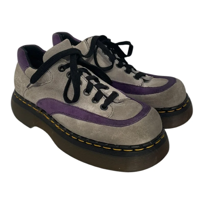 Men's loafers with a pointed toe for a stylish appearance Men's loafers with a pointed toe for a stylish appearance Dr.Martens/Loafers/US 7/Leather/GRY/rare 90s england made, 8345 Men's loafers with a pointed toe for a stylish appearance Men's loafers with a pointed toe for a stylish appearance Dr.Martens/Loafers/US 7/Leather/GRY/rare 90s england made, 8345