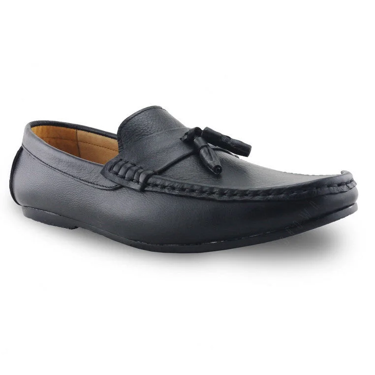 Men's loafers with a removable insole for cleaning Men's loafers with a removable insole for cleaning Comfy Tassel Loafer Wrinkle Soft Black Men's loafers with a removable insole for cleaning Men's loafers with a removable insole for cleaning Comfy Tassel Loafer Wrinkle Soft Black