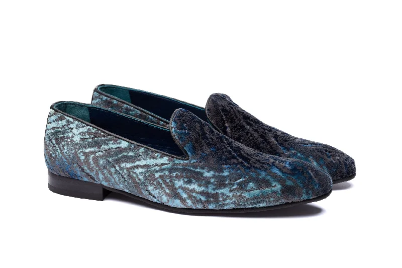 Men's loafers with a pointed toe for a stylish appearance Men's loafers with a pointed toe for a stylish appearance The Ocean Loafers Men's loafers with a pointed toe for a stylish appearance Men's loafers with a pointed toe for a stylish appearance The Ocean Loafers