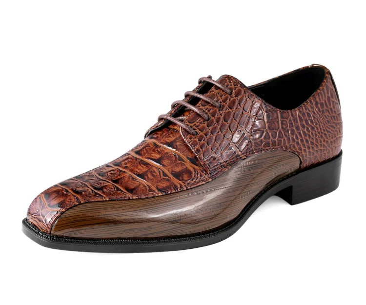 Men's formal shoes with a leather sole and heel Men's formal shoes with a leather sole and heel Harvey Brown Men's formal shoes with a leather sole and heel Men's formal shoes with a leather sole and heel Harvey Brown
