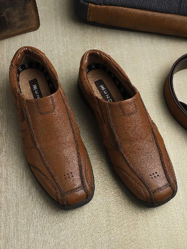 Men's loafers with a tassel front for a classic look Men's loafers with a tassel front for a classic look Ezok Men's Genuine Leather Slip-Ons Shoes Men's loafers with a tassel front for a classic look Men's loafers with a tassel front for a classic look Ezok Men's Genuine Leather Slip-Ons Shoes