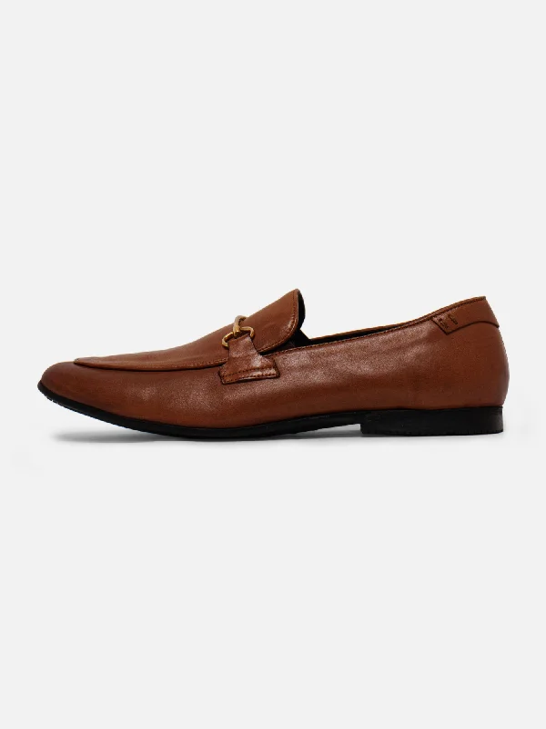Men's loafers with a low - heeled design Men's loafers with a low - heeled design Ezok Leather Loafer Shoes For Men Men's loafers with a low - heeled design Men's loafers with a low - heeled design Ezok Leather Loafer Shoes For Men