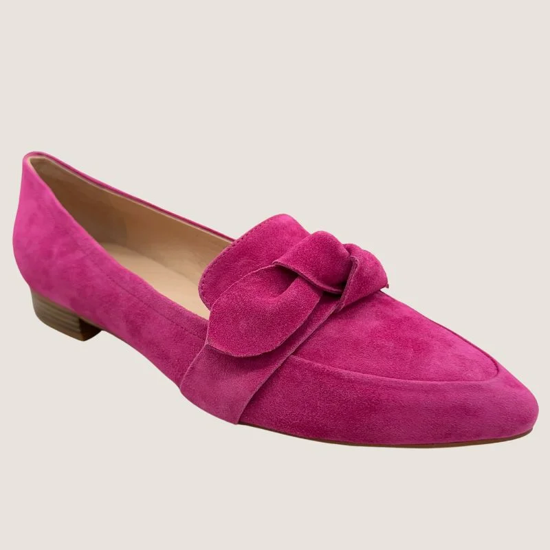 Men's loafers with a leather lining for comfort Men's loafers with a leather lining for comfort Diana Ferrari Deez Loafer Men's loafers with a leather lining for comfort Men's loafers with a leather lining for comfort Diana Ferrari Deez Loafer