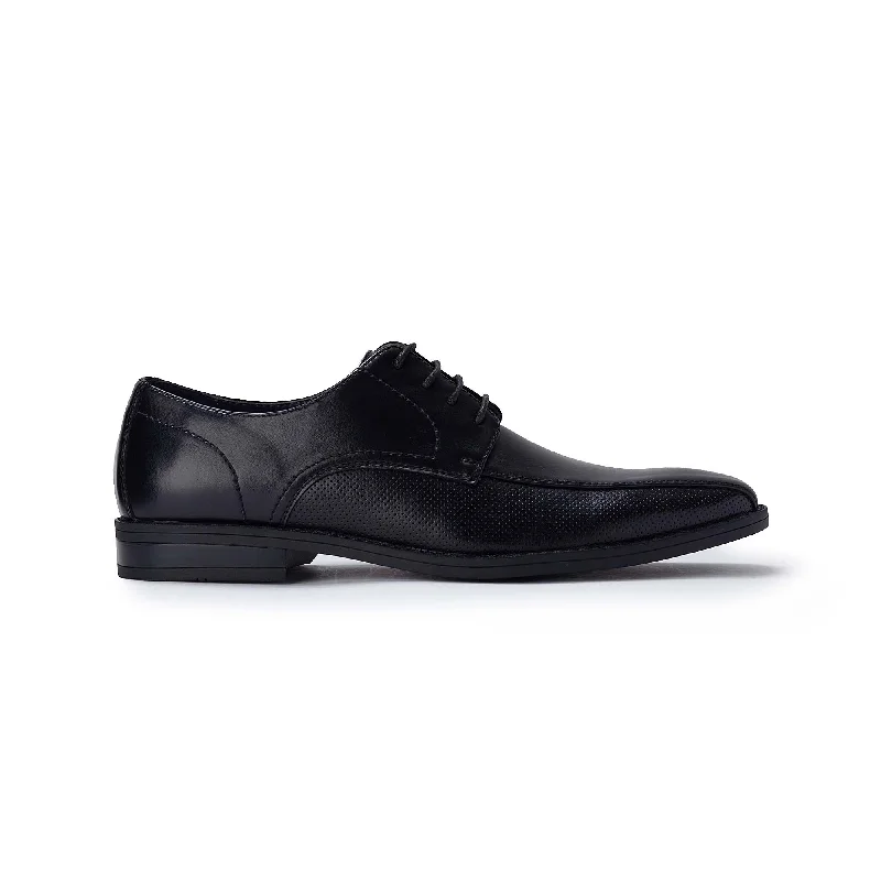 Men's formal shoes with a contrast stitching detail Men's formal shoes with a contrast stitching detail BATA Men Flexible Dress Shoes 821X298 Men's formal shoes with a contrast stitching detail Men's formal shoes with a contrast stitching detail BATA Men Flexible Dress Shoes 821X298