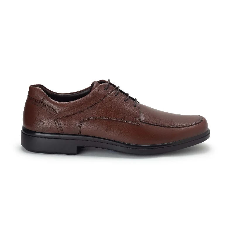 Men's formal shoes with a leather sole and heel Men's formal shoes with a leather sole and heel Bata Waterproof Men Dress Shoes 830X103 Men's formal shoes with a leather sole and heel Men's formal shoes with a leather sole and heel Bata Waterproof Men Dress Shoes 830X103
