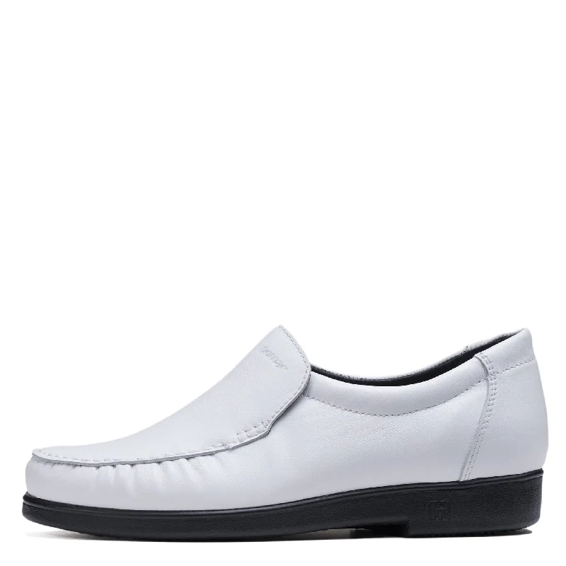 Men's loafers with a cushioned footbed Men's loafers with a cushioned footbed TOPI Men’s Limited-Edition loafers Men's loafers with a cushioned footbed Men's loafers with a cushioned footbed TOPI Men’s Limited-Edition loafers
