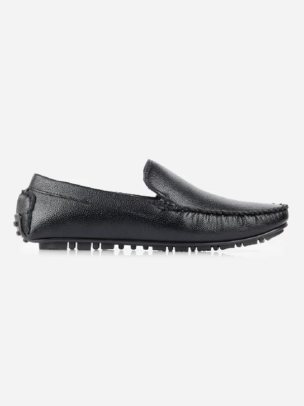 Men's loafers with a tassel front for a classic look Men's loafers with a tassel front for a classic look Men's Black Casual Loafer (IX4101) Men's loafers with a tassel front for a classic look Men's loafers with a tassel front for a classic look Men's Black Casual Loafer (IX4101)