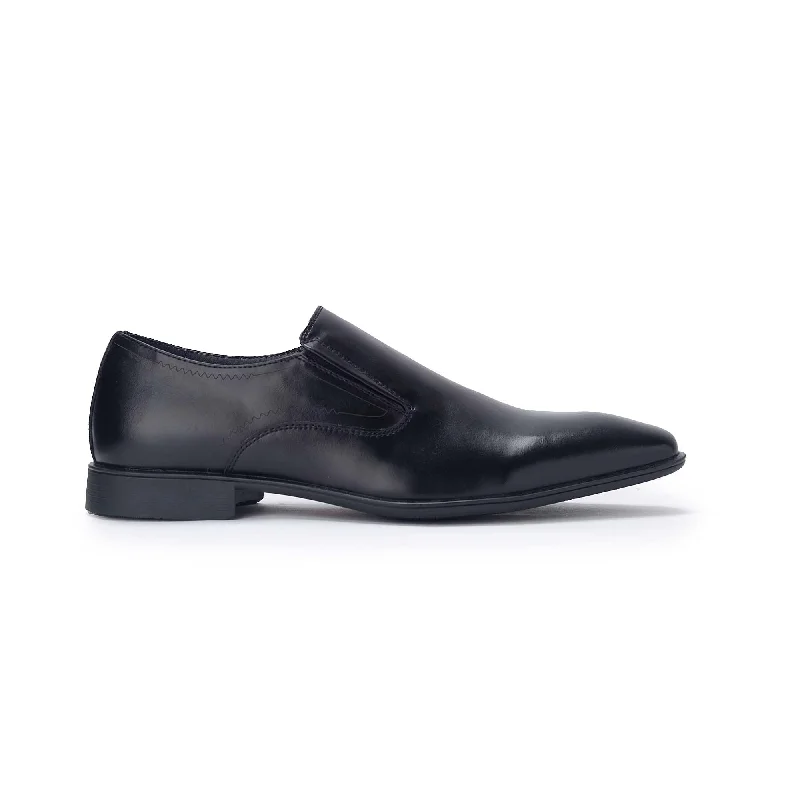 Men's formal shoes with a contrast stitching detail Men's formal shoes with a contrast stitching detail BATA Men Flexible Dress Shoes 811X258 Men's formal shoes with a contrast stitching detail Men's formal shoes with a contrast stitching detail BATA Men Flexible Dress Shoes 811X258