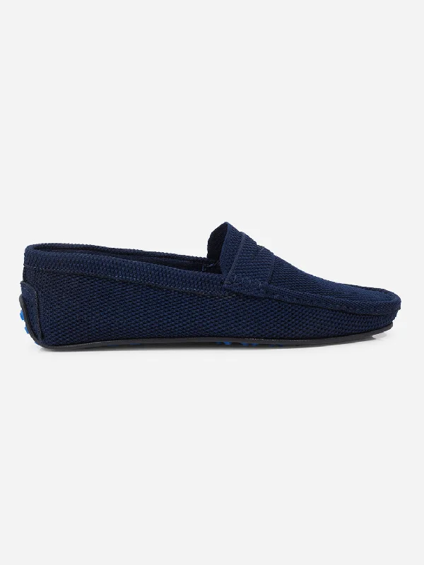 Men's loafers with a cushioned footbed Men's loafers with a cushioned footbed Men's Navy Moc Toe Sued Finish Casual Loafer (IX4109) Men's loafers with a cushioned footbed Men's loafers with a cushioned footbed Men's Navy Moc Toe Sued Finish Casual Loafer (IX4109)