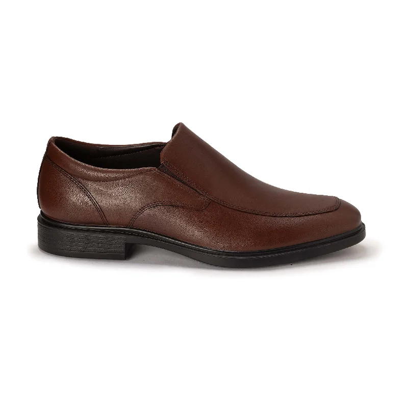 Men's formal shoes with a rubber heel cap for durability Men's formal shoes with a rubber heel cap for durability Bata Waterproof Men Dress Shoes 830X116 Men's formal shoes with a rubber heel cap for durability Men's formal shoes with a rubber heel cap for durability Bata Waterproof Men Dress Shoes 830X116