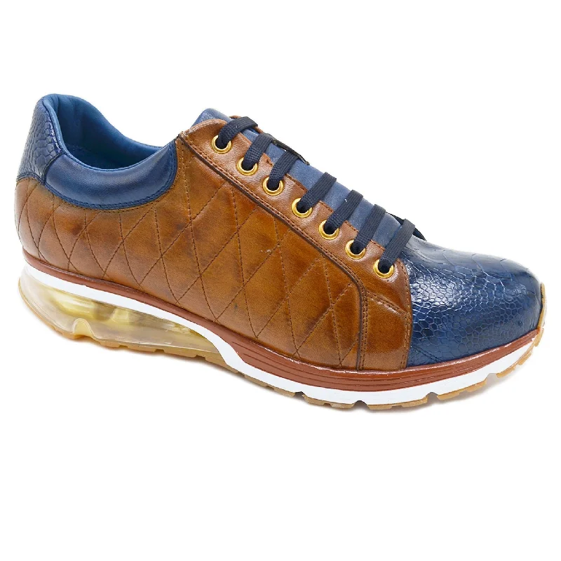 Men's formal shoes with a double monk strap Men's formal shoes with a double monk strap H01 BY BELVEDERE Men's formal shoes with a double monk strap Men's formal shoes with a double monk strap H01 BY BELVEDERE