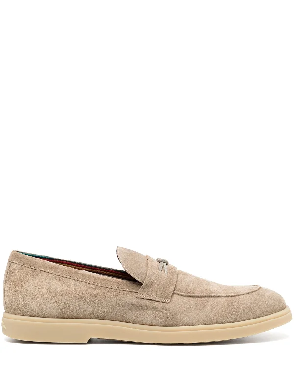 Men's loafers with a pointed toe for a stylish appearance Men's loafers with a pointed toe for a stylish appearance Montalcini Suede Loafers Men's loafers with a pointed toe for a stylish appearance Men's loafers with a pointed toe for a stylish appearance Montalcini Suede Loafers