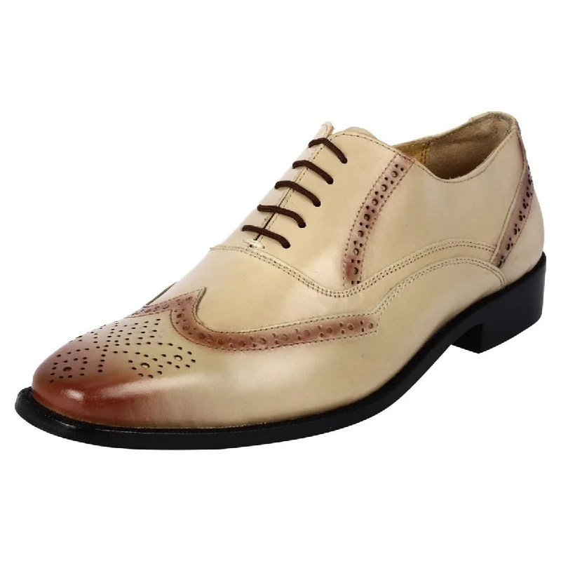 Men's formal shoes with a contrast stitching detail Men's formal shoes with a contrast stitching detail Bubble Leather Oxford Style Dress Shoes Men's formal shoes with a contrast stitching detail Men's formal shoes with a contrast stitching detail Bubble Leather Oxford Style Dress Shoes