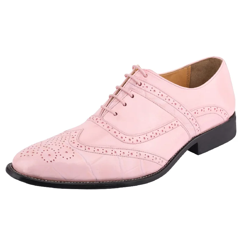 Men's formal shoes with a leather sole and heel Men's formal shoes with a leather sole and heel Dallas Genuine Leather Oxford Style Brogue Dress Shoes Men's formal shoes with a leather sole and heel Men's formal shoes with a leather sole and heel Dallas Genuine Leather Oxford Style Brogue Dress Shoes