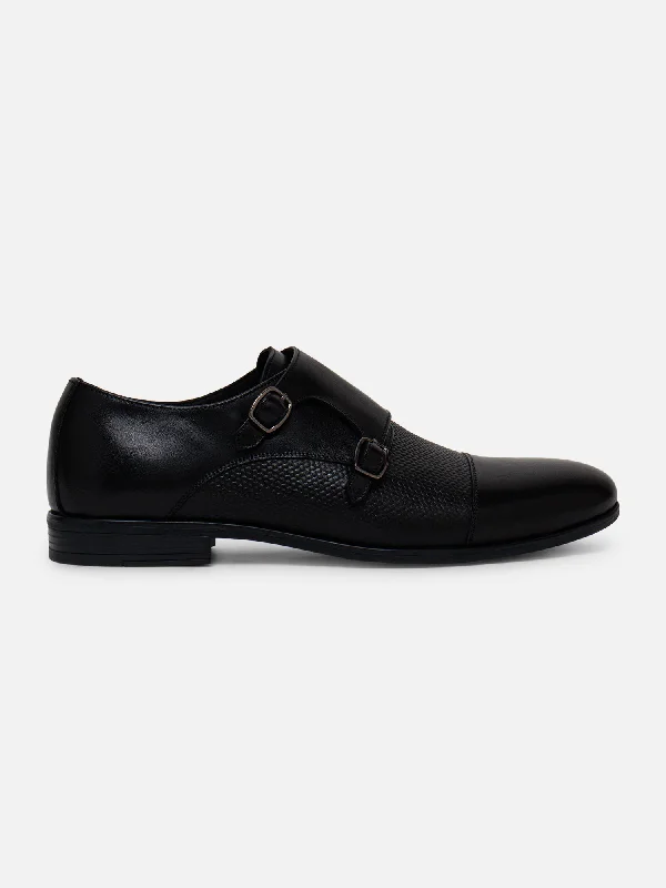 Men's leather loafers with a penny slot Men's leather loafers with a penny slot Ezok Casual Mocassins For Men Men's leather loafers with a penny slot Men's leather loafers with a penny slot Ezok Casual Mocassins For Men